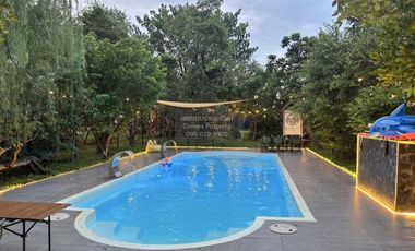 Let see Stars Resort Business for Sale - Ready for immediate takeover  CX-137800