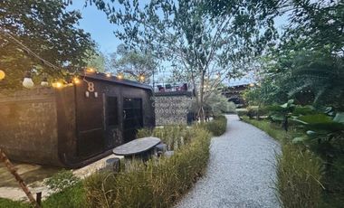 Let see Stars Resort Business for Sale - Ready for immediate takeover  CX-137800