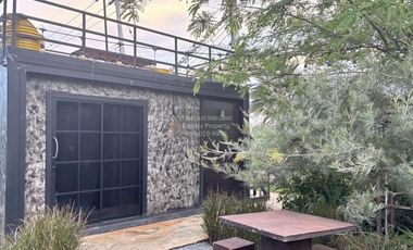 Let see Stars Resort Business for Sale - Ready for immediate takeover  CX-137800