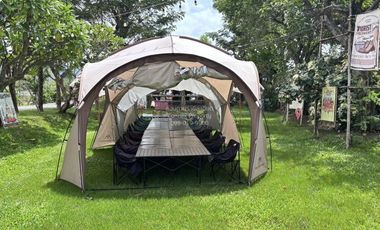 Let see Stars Resort Business for Sale - Ready for immediate takeover  CX-137800