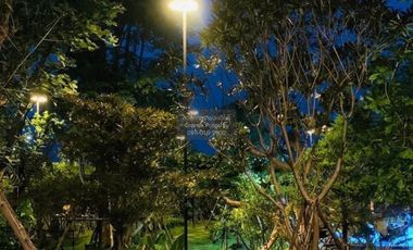 Let see Stars Resort Business for Sale - Ready for immediate takeover  CX-137800