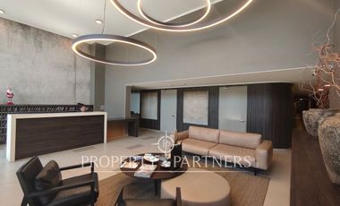 Departamento NUEVO en Condominio Alcázar.