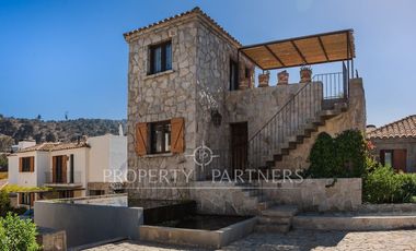 ARRIENDO POR DIA Increible duplex en Cachagua