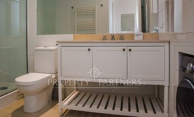 ARRIENDO POR DIA Increible duplex en Cachagua