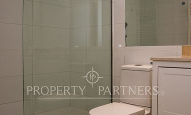 ARRIENDO POR DIA Increible duplex en Cachagua