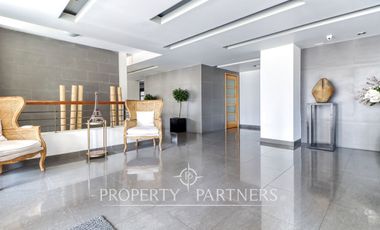 Hermoso departamento con Vista al Mar en Cerro Paranal