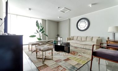 Hermoso departamento con Vista al Mar en Cerro Paranal