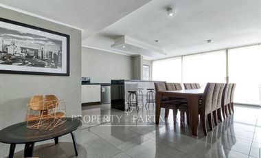 Hermoso departamento con Vista al Mar en Cerro Paranal