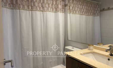 Hermoso departamento con Vista al Mar en Cerro Paranal