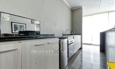 Hermoso departamento con Vista al Mar en Cerro Paranal