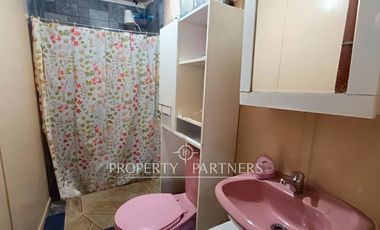 Casa zona Urbana en Panguipulli Melefquén