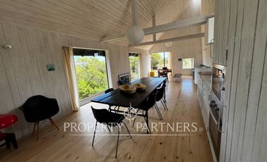 Matanzas, Nueva Casa en Condominio