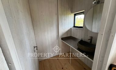 Matanzas, Nueva Casa en Condominio