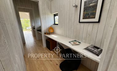 Matanzas, Nueva Casa en Condominio