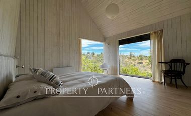 Matanzas, Nueva Casa en Condominio