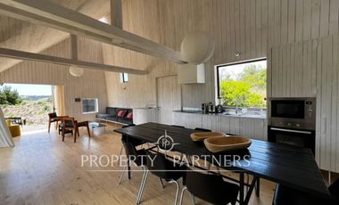 Matanzas, Nueva Casa en Condominio