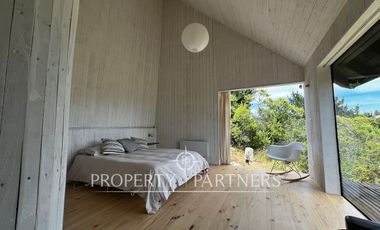 Matanzas, Nueva Casa en Condominio