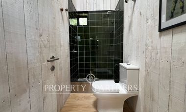 Matanzas, Nueva Casa en Condominio