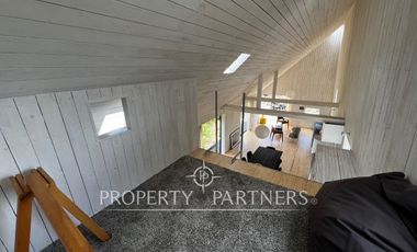 Matanzas, Nueva Casa en Condominio