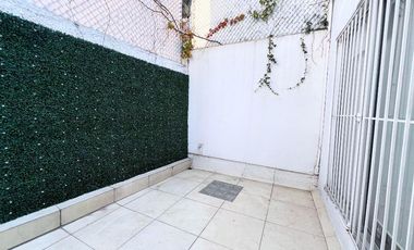 Casa Con uso de Suelo para Oficina En Renta, Colonia Del Valle Centro