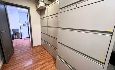 Casa Con uso de Suelo para Oficina En Renta, Colonia Del Valle Centro