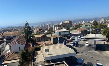 Departamento en Venta en Agua Santa