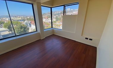 Departamento en Venta en Agua Santa