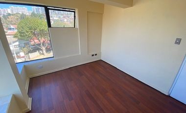 Departamento en Venta en Agua Santa