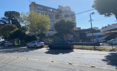Departamento en Venta en Agua Santa