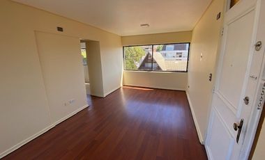 Departamento en Venta en Agua Santa