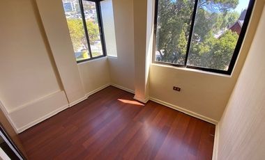 Departamento en Venta en Agua Santa