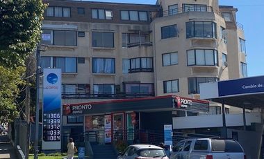 Departamento en Venta en Agua Santa