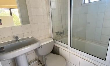 Departamento en Venta en Agua Santa