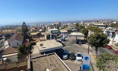 Departamento en Venta en Agua Santa