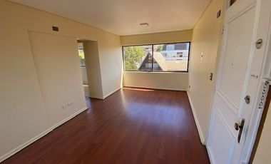 Departamento en Venta en Agua Santa