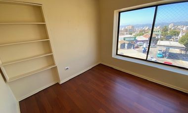 Departamento en Venta en Agua Santa