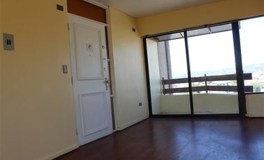 Departamento en Venta en Agua Santa