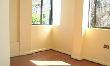 Departamento en Venta en Agua Santa