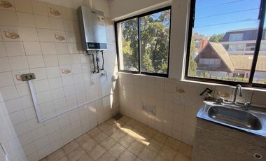 Departamento en Venta en Agua Santa