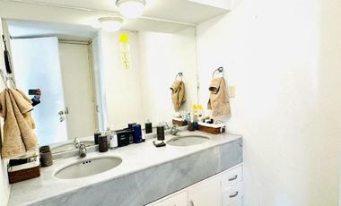 Departamento en Venta Santa Cruz del Monte - Tipo PH en Oferta