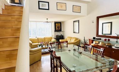 Departamento en Venta Santa Cruz del Monte - Tipo PH en Oferta