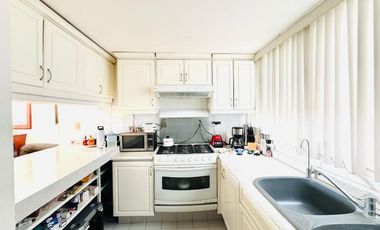 Departamento en Venta Santa Cruz del Monte - Tipo PH en Oferta