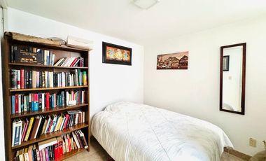 Departamento en Venta Santa Cruz del Monte - Tipo PH en Oferta