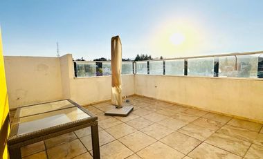 Departamento en Venta Santa Cruz del Monte - Tipo PH en Oferta