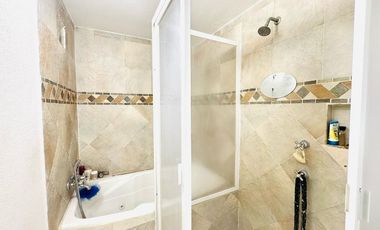 Departamento en Venta Santa Cruz del Monte - Tipo PH en Oferta