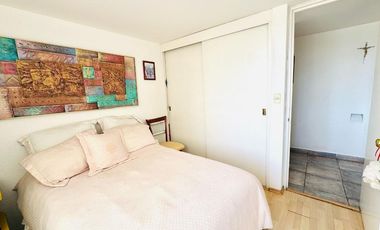 Departamento en Venta Santa Cruz del Monte - Tipo PH en Oferta