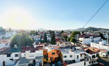 Departamento en Venta Santa Cruz del Monte - Tipo PH en Oferta