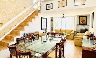 Departamento en Venta Santa Cruz del Monte - Tipo PH en Oferta