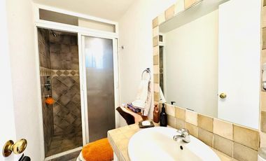 Departamento en Venta Santa Cruz del Monte - Tipo PH en Oferta