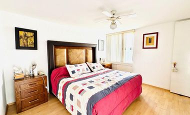 Departamento en Venta Santa Cruz del Monte - Tipo PH en Oferta